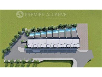 id1b2ea501-0000-0500-0000-0000165ed312