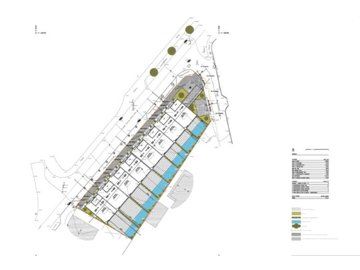 id1b2ea501-0000-0500-0000-0000165ed316