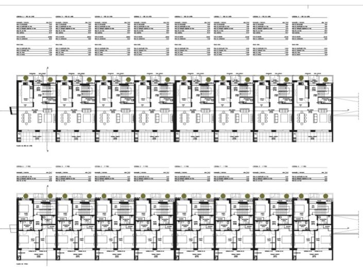 Image No.15-3 Bed House for sale