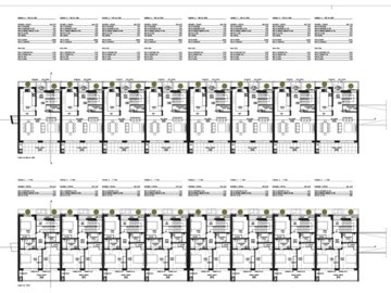 id1b2ea501-0000-0500-0000-0000165ed318