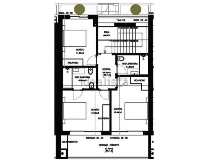 Image No.17-3 Bed House for sale