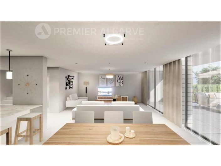 Image No.5-3 Bed House for sale