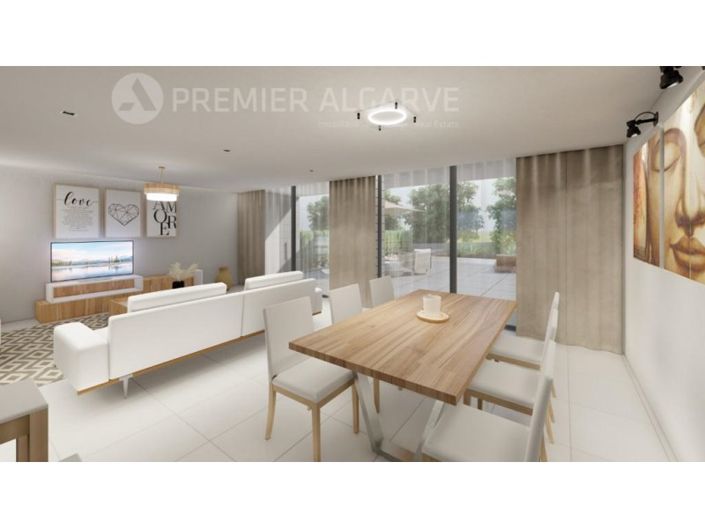 Image No.6-3 Bed House for sale