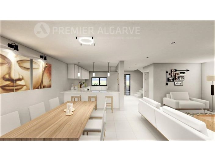 Image No.7-3 Bed House for sale