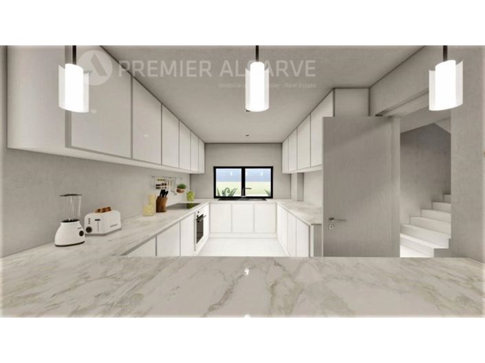 Image No.8-3 Bed House for sale