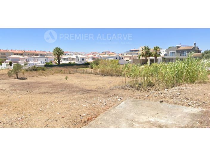 Image No.1-Plot for sale