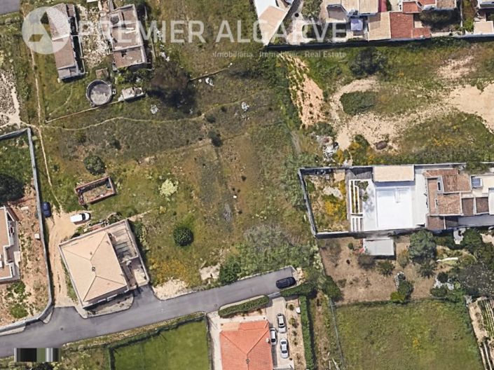 Image No.2-Plot for sale