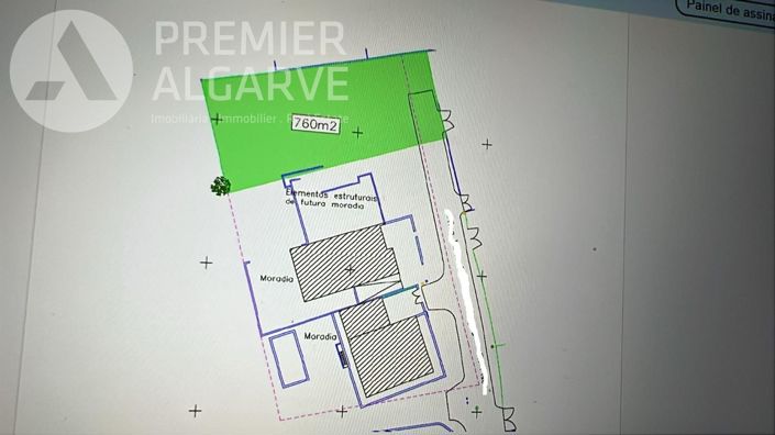 Image No.2-Land for sale