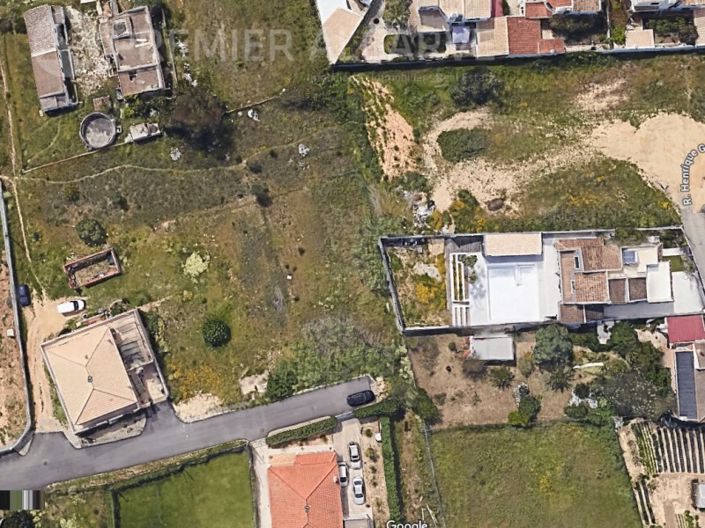 Image No.3-Plot for sale