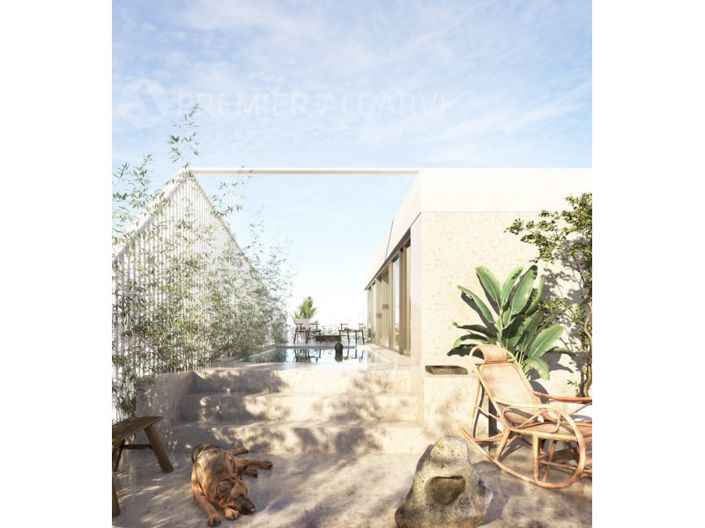 Image No.1-3 Bed Apartment for sale