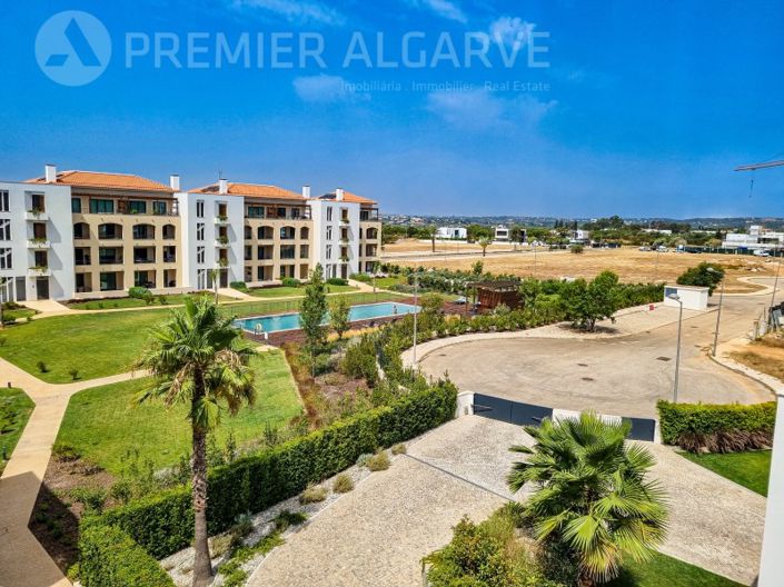 Image No.1-1 Bed Apartment for sale