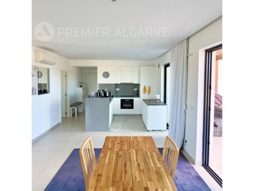 id9a2fa801-0000-0500-0000-0000177ba91b