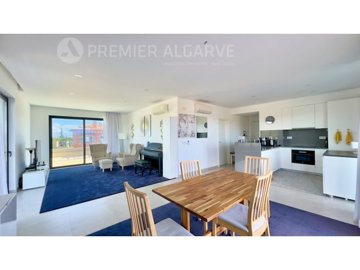 id9a2fa801-0000-0500-0000-0000177b966a