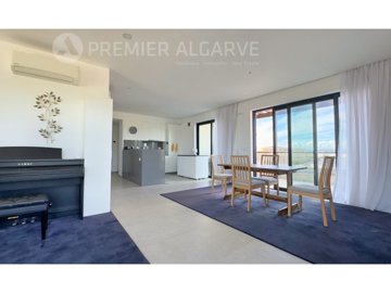 id9a2fa801-0000-0500-0000-0000177ba91e