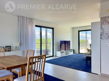 id9a2fa801-0000-0500-0000-0000177ba91c