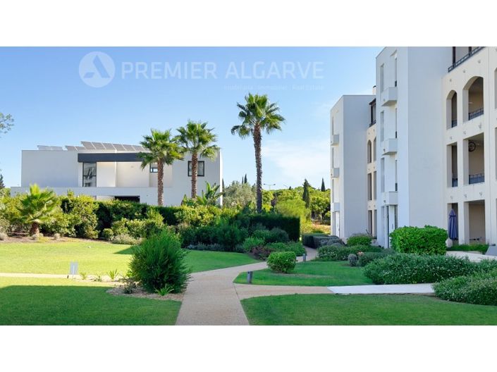 Image No.20-1 Bed Apartment for sale