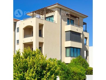 id9a2fa801-0000-0500-0000-0000177ba91f