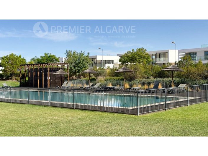 Image No.3-1 Bed Apartment for sale