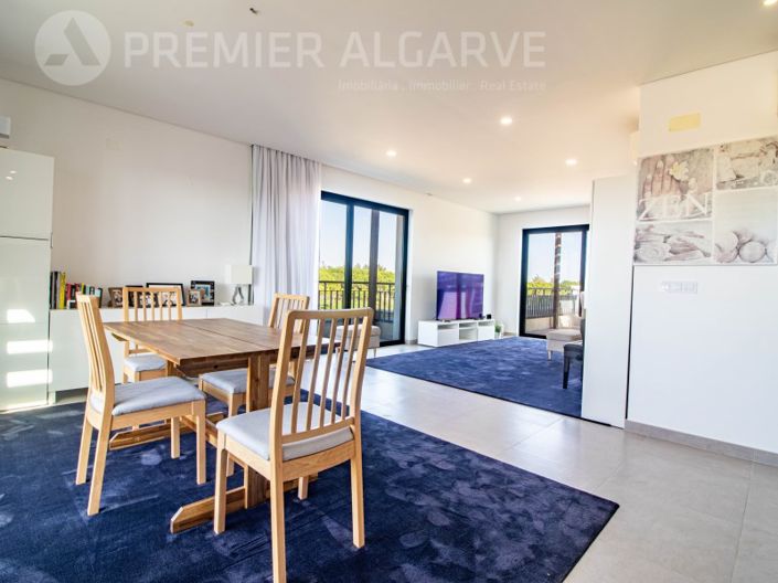 Image No.8-1 Bed Apartment for sale