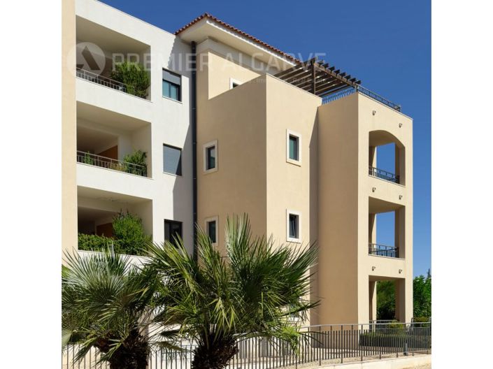 Image No.21-1 Bed Apartment for sale