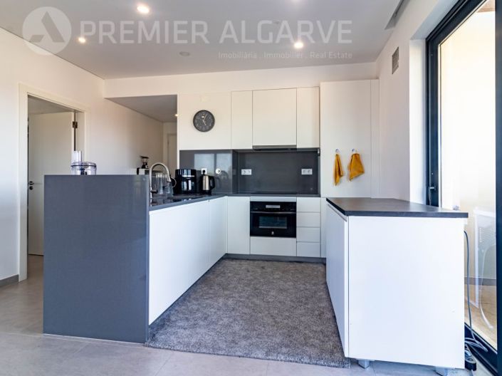 Image No.9-1 Bed Apartment for sale