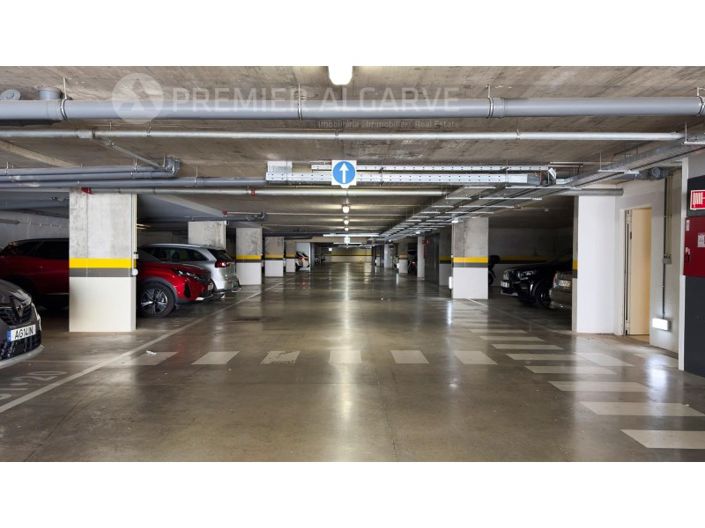 Image No.26-1 Bed Apartment for sale