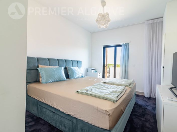 Image No.14-1 Bed Apartment for sale