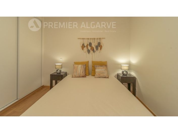 Image No.13-Maison de 3 chambres à vendre à Faro City