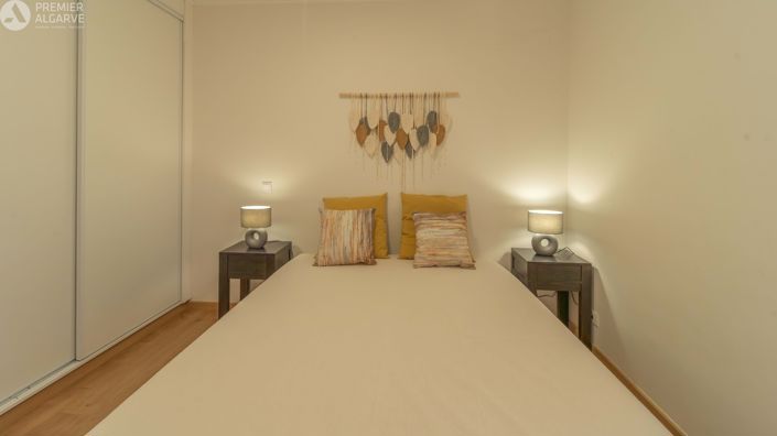 Image No.14-3 Bed Villa for sale