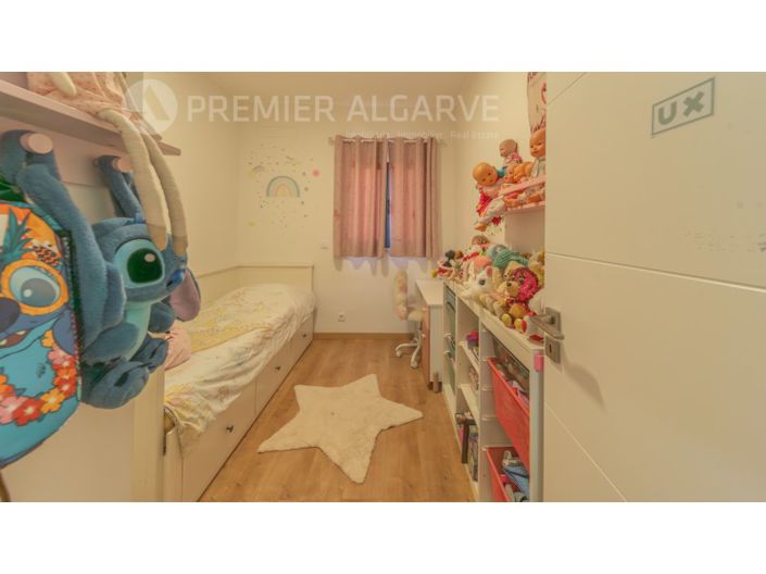 Image No.17-Maison de 3 chambres à vendre à Faro City
