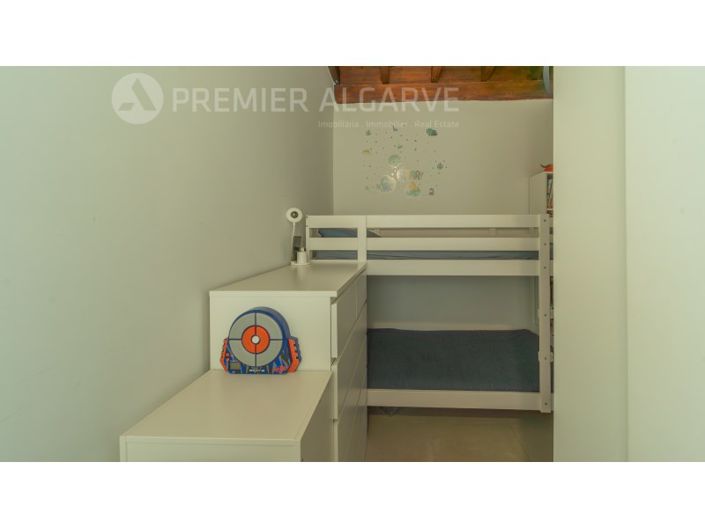 Image No.18-Maison de 3 chambres à vendre à Faro City
