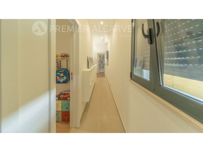 Image No.20-Maison de 3 chambres à vendre à Faro City