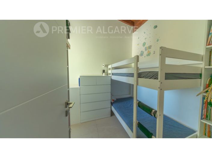 Image No.22-Maison de 3 chambres à vendre à Faro City