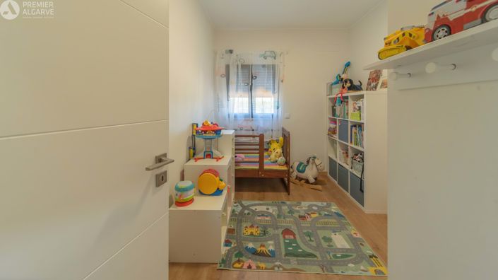 Image No.21-3 Bed Villa for sale