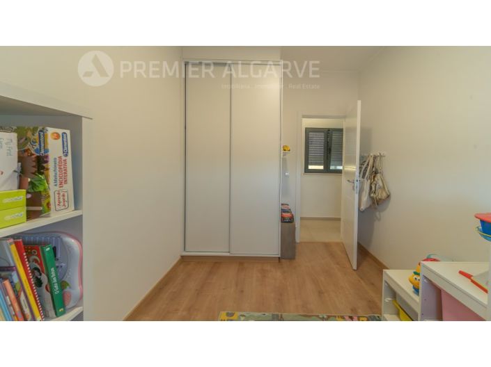 Image No.23-Maison de 3 chambres à vendre à Faro City