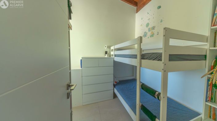 Image No.24-3 Bed Villa for sale