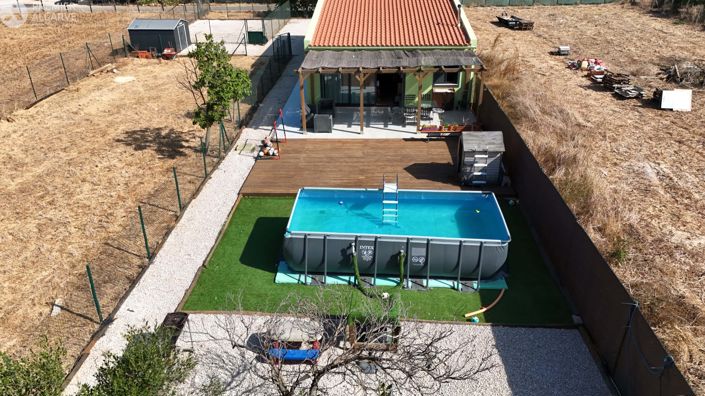 Image No.25-3 Bed Villa for sale