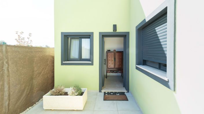 Image No.4-3 Bed Villa for sale