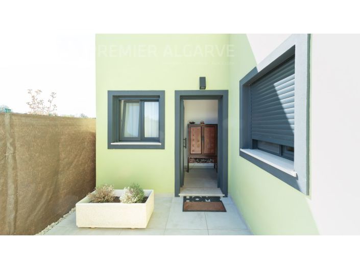 Image No.6-Maison de 3 chambres à vendre à Faro City