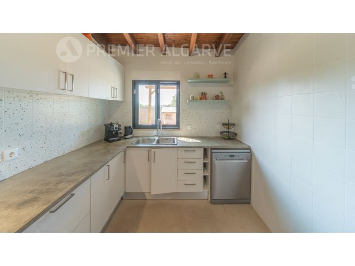 Image No.8-Maison de 3 chambres à vendre à Faro City