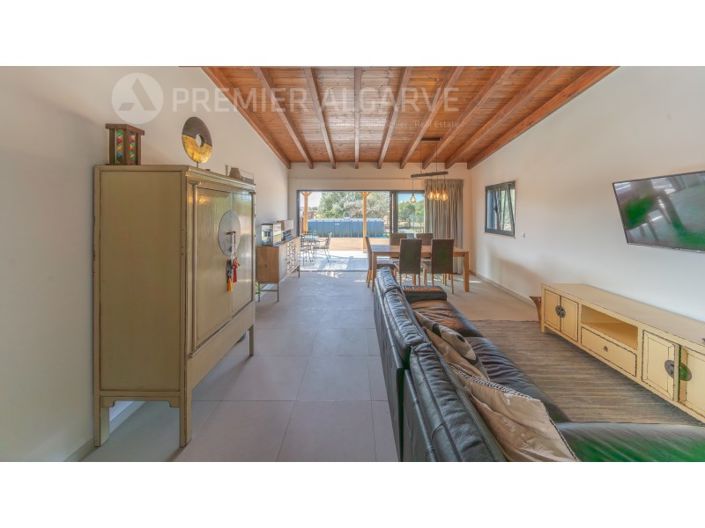 Image No.10-Maison de 3 chambres à vendre à Faro City