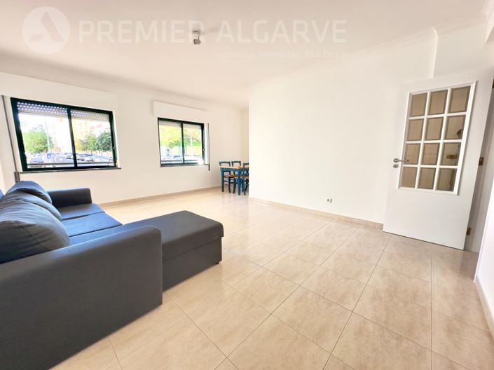 Image No.1-3 Bed Apartment for sale