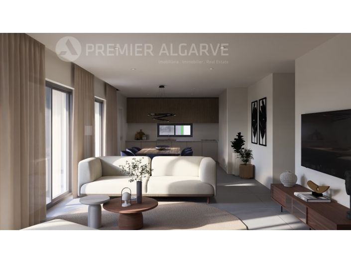 Image No.10-5 Bed House for sale