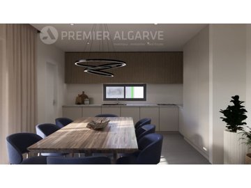 idf30da701-0000-0500-0000-000016950d3a