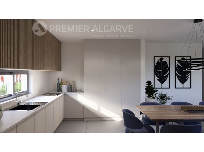 Image No.12-5 Bed House for sale