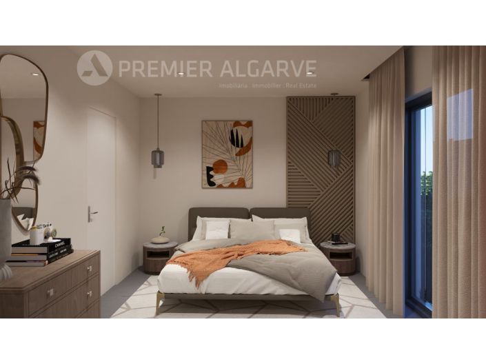 Image No.13-5 Bed House for sale