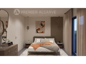 idf30da701-0000-0500-0000-000016950d3d