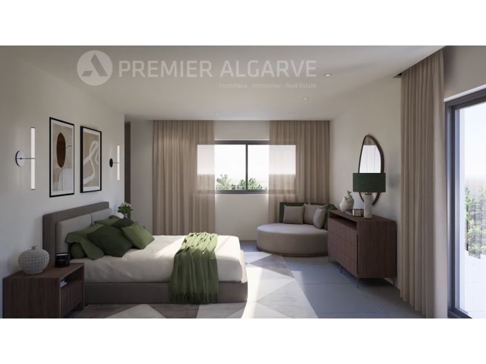 Image No.14-5 Bed House for sale