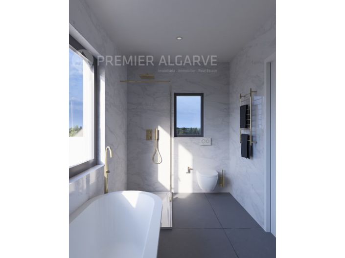 Image No.19-5 Bed House for sale