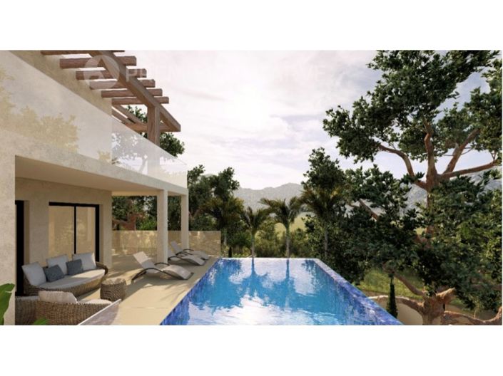 Image No.2-5 Bed House for sale